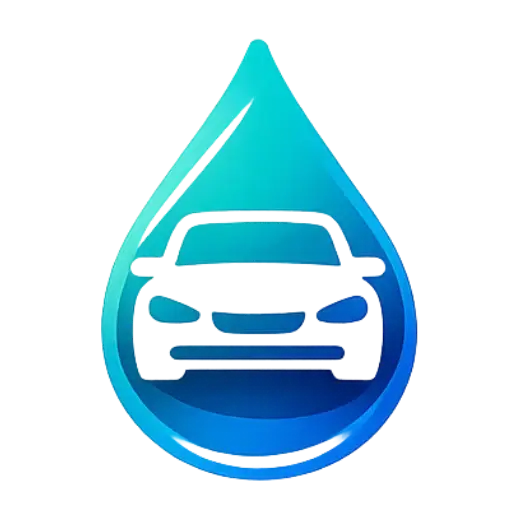 Lavage auto à domicile Aussac
